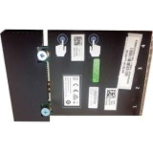 Amazon.com: Dell Broadcom 57416 10Gigabit Ethernet Card - PCI